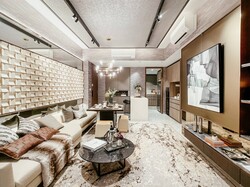 Bartley Vue (D19), Apartment #327484361